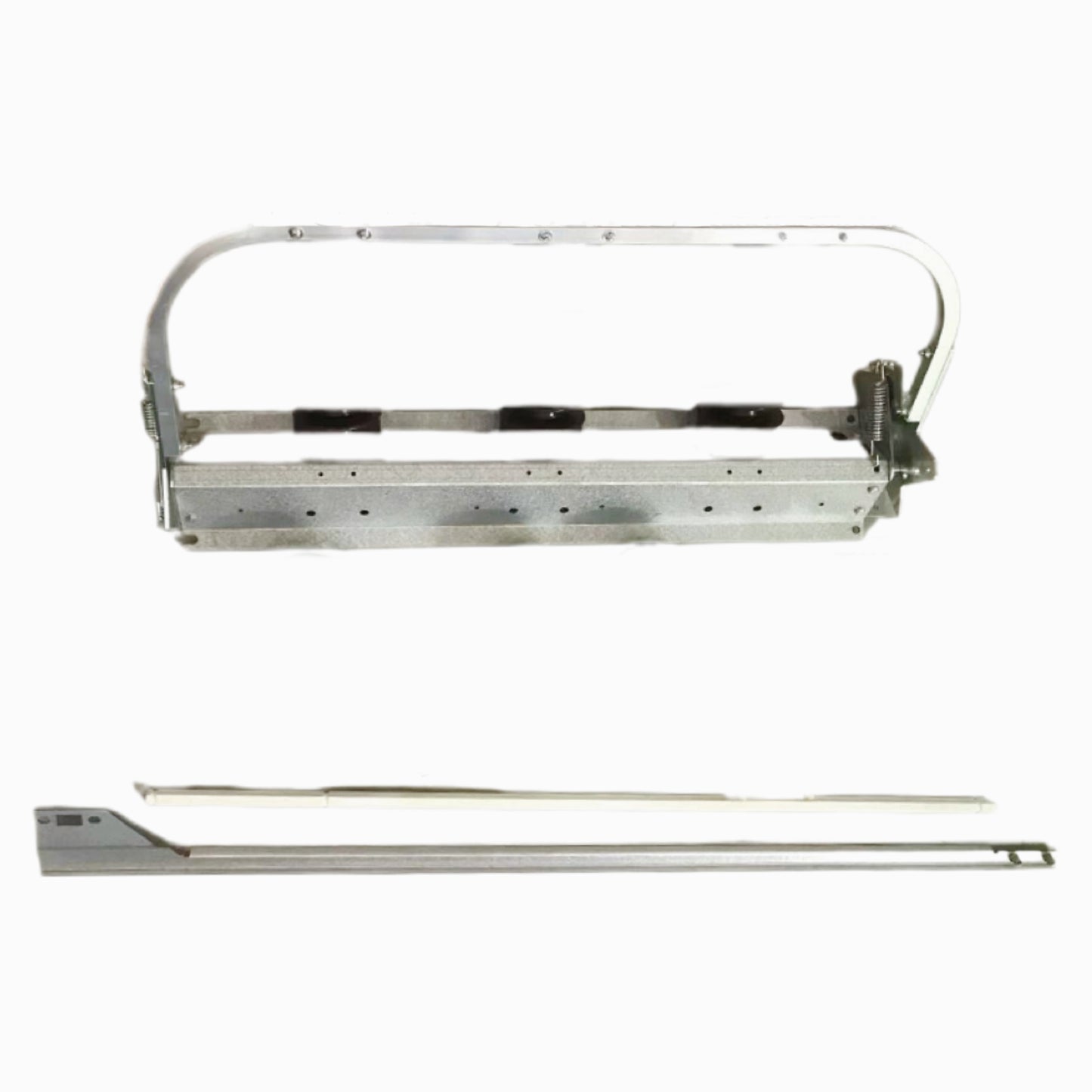 High quality EK6 grounding knife 12kv indoor high voltage grounding switch EK6-10